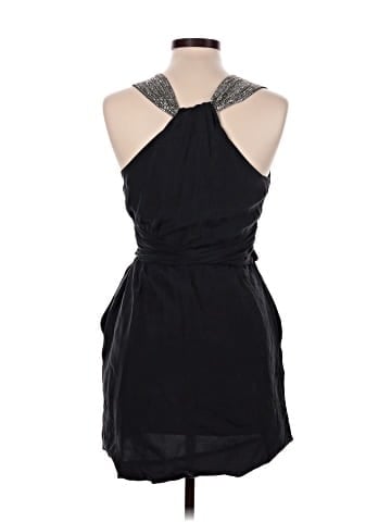 Theory Cocktail Dress (view 2)