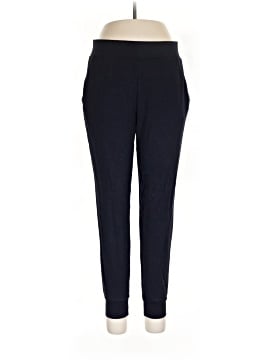 Matty M Active Pants (view 1)