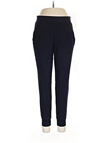 Matty M Active Pants (view 1)