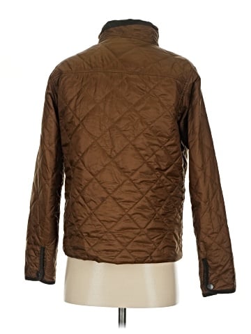 Patagonia Jacket (view 2)