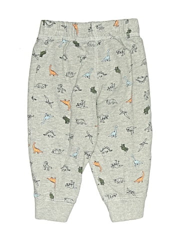 Carter's Sweatpants (view 2)