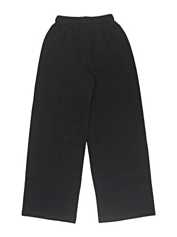 Zara Casual Pants (view 2)