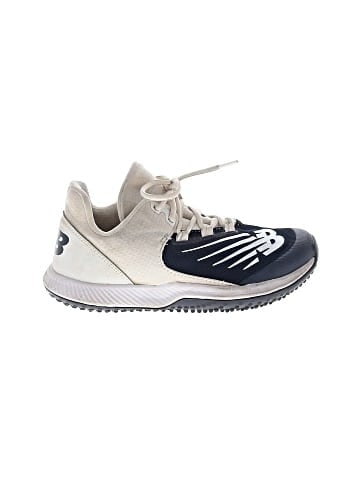 New Balance Sneakers (view 1)