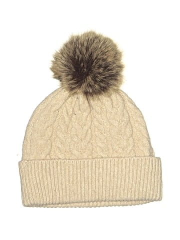 Joie Beanie (view 2)