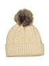Joie Tan Beanie One size - photo 2