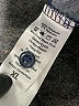 Lularoe Paisley Blue Casual Dress Size XL - photo 8