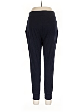 Matty M Active Pants (view 2)