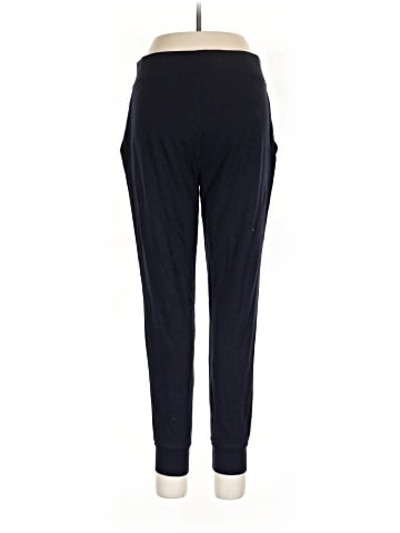 Matty M Active Pants (view 2)