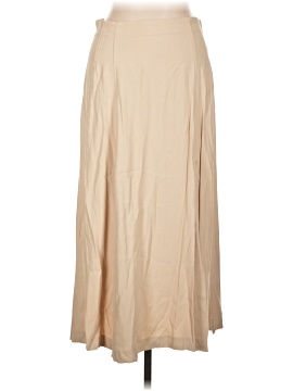 Massimo Dutti Formal Skirt