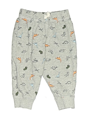 Carter's Sweatpants (view 1)