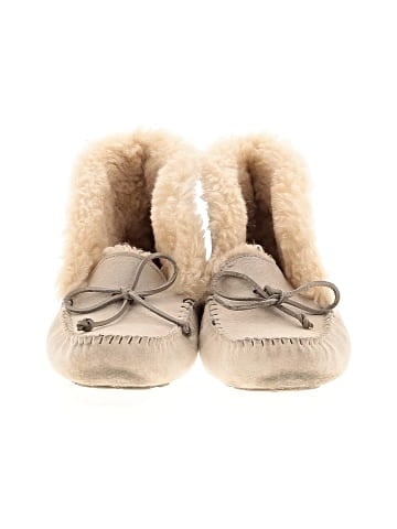 Ugg Australia Flats (view 2)