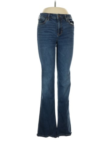Hollister Jeans (view 1)