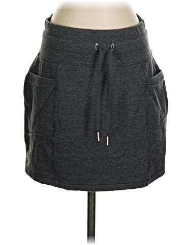 Calia Casual Skirt (view 1)