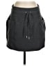 Calia Gray Casual Skirt Size S (estimated) - photo 1