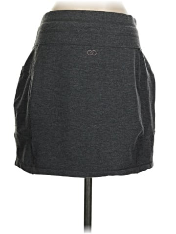 Calia Casual Skirt (view 2)
