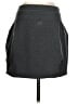 Calia Gray Casual Skirt Size S (estimated) - photo 2