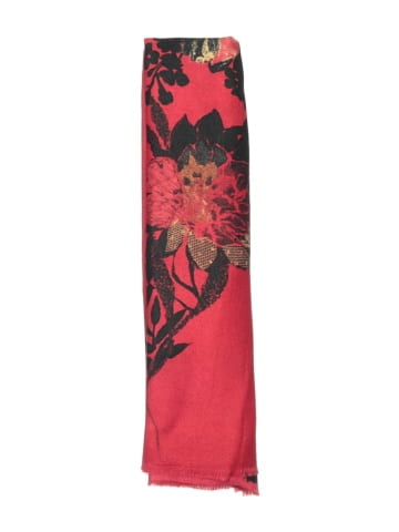 Chico's Scarf (view 2)