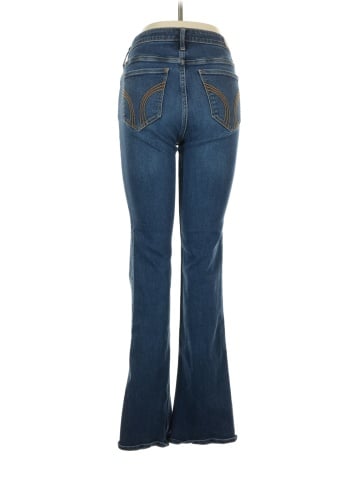 Hollister Jeans (view 2)