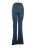 Hollister Blue Jeans Size 9L - photo 2