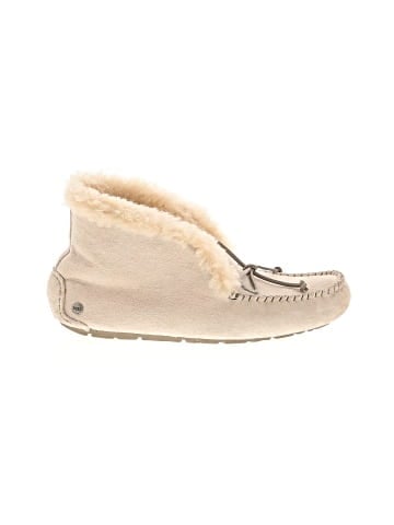 Ugg Australia Flats (view 1)