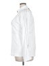 Cutter & Buck White Track Jacket Size XXL - photo 5
