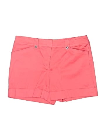 White House Black Market Shorts (view 1)