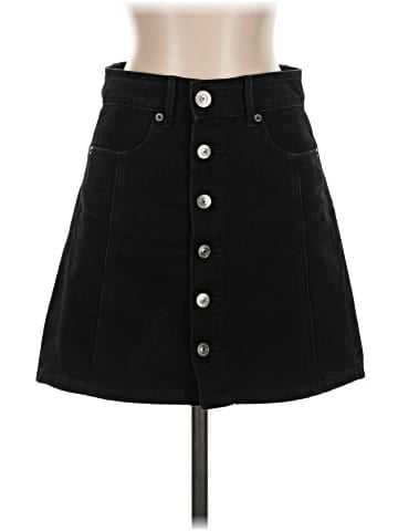 American Eagle Outfitters Casual Skirt (view 1)
