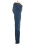 Hollister Blue Jeans Size 9L - photo 4