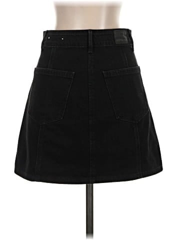 American Eagle Outfitters Casual Skirt (view 2)
