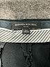 Banana Republic Black Casual Pants Size 10 - photo 7