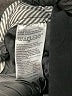 Banana Republic Black Casual Pants Size 10 - photo 8