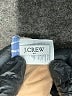 J.Crew Factory Store Blue One Piece Swimsuit Size 10 - photo 3