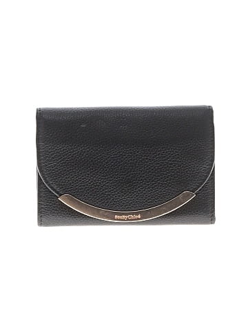 See By Chloé Wallet (view 1)