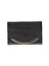 See By Chloé Black Wallet One size - photo 1