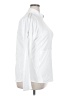 Cutter & Buck White Track Jacket Size XXL - photo 4