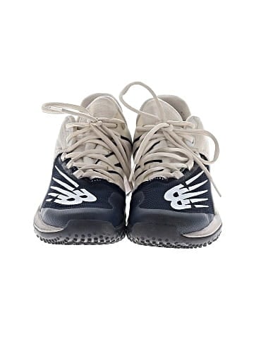 New Balance Sneakers (view 2)
