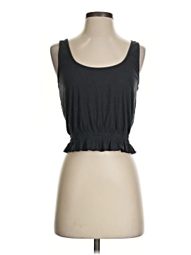 American Eagle Outfitters Tank Top (view 1)