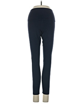 Lululemon Athletica Active Pants (view 1)