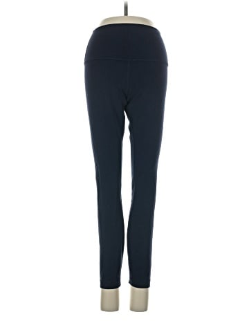 Lululemon Athletica Active Pants (view 1)