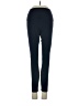 Lululemon Athletica Solid Blue Active Pants Size 4 - photo 1
