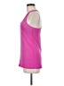 Assorted Brands Pink Active Tank Size M - photo 5