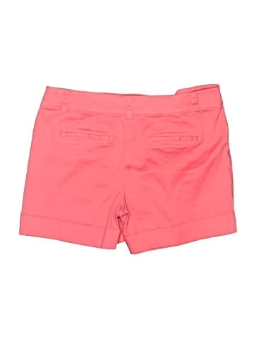 White House Black Market Shorts (view 2)