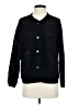 Unbranded Black Cardigan Size S (estimated) - photo 1