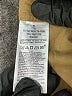 Gap Tan Brown Raincoat Size XL - photo 7