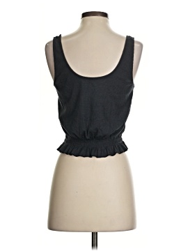 American Eagle Outfitters Tank Top (view 2)