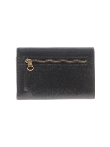 See By Chloé Wallet (view 2)