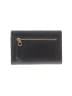 See By Chloé Black Wallet One size - photo 2