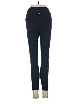 Lululemon Athletica Active Pants (view 2)