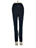 Lululemon Athletica Solid Blue Active Pants Size 4 - photo 2