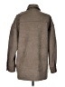 Zara Brown Coat Size XS - photo 2